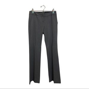 Women’s Trousers